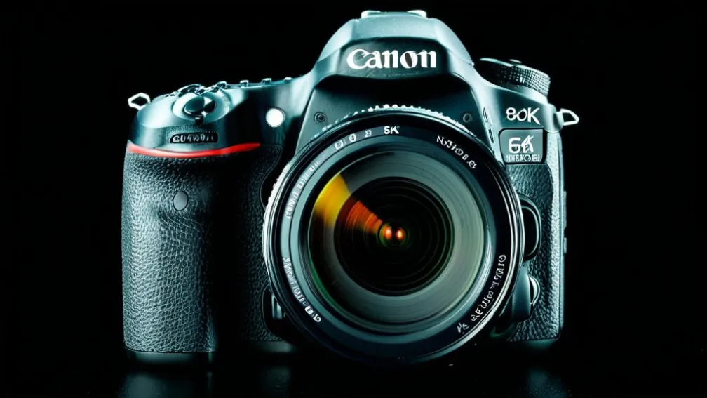 Заголовок українською