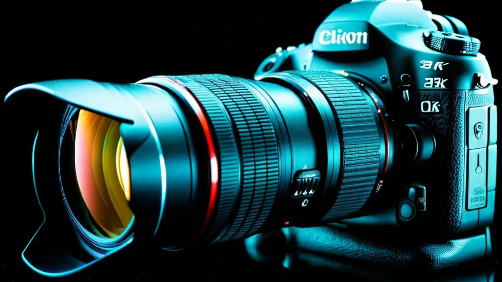 Заголовок українською