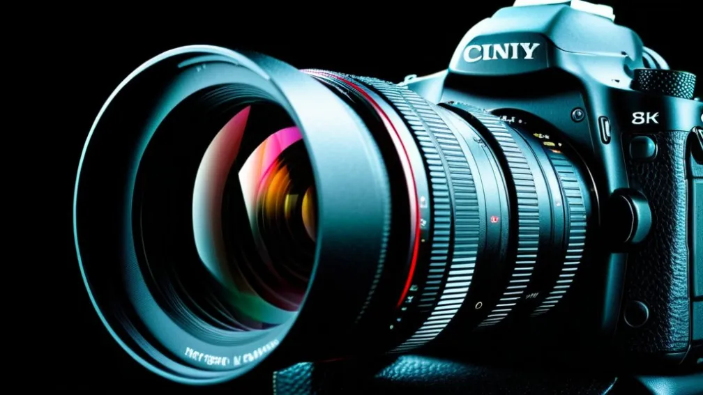 Заголовок українською