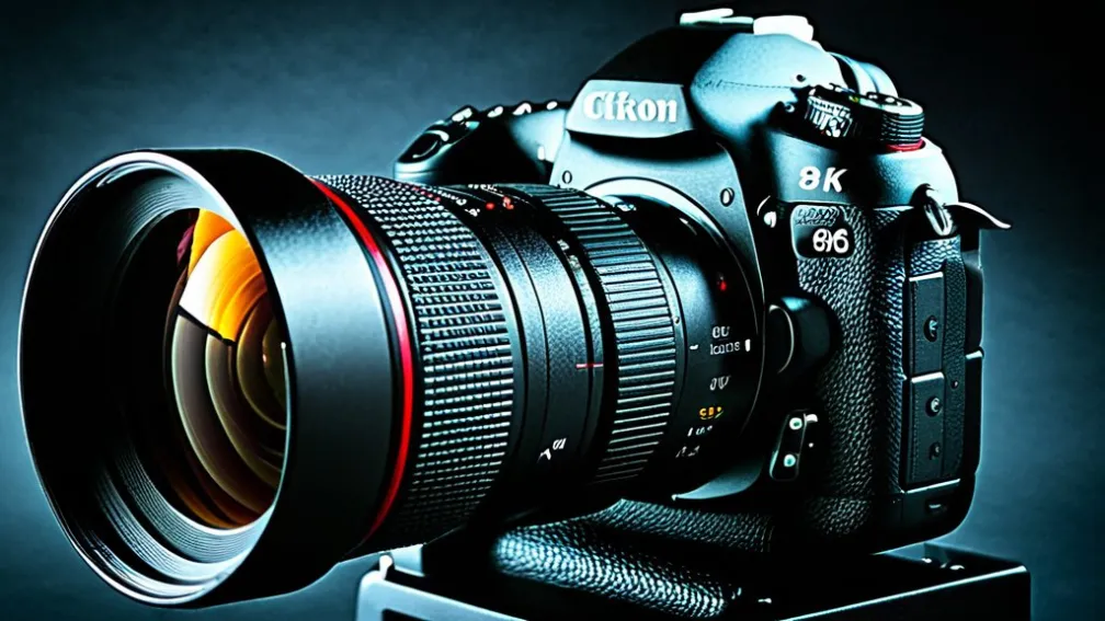 Заголовок українською