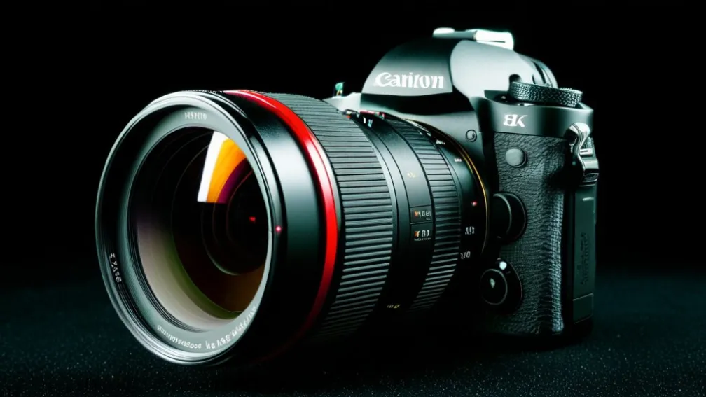 Заголовок українською