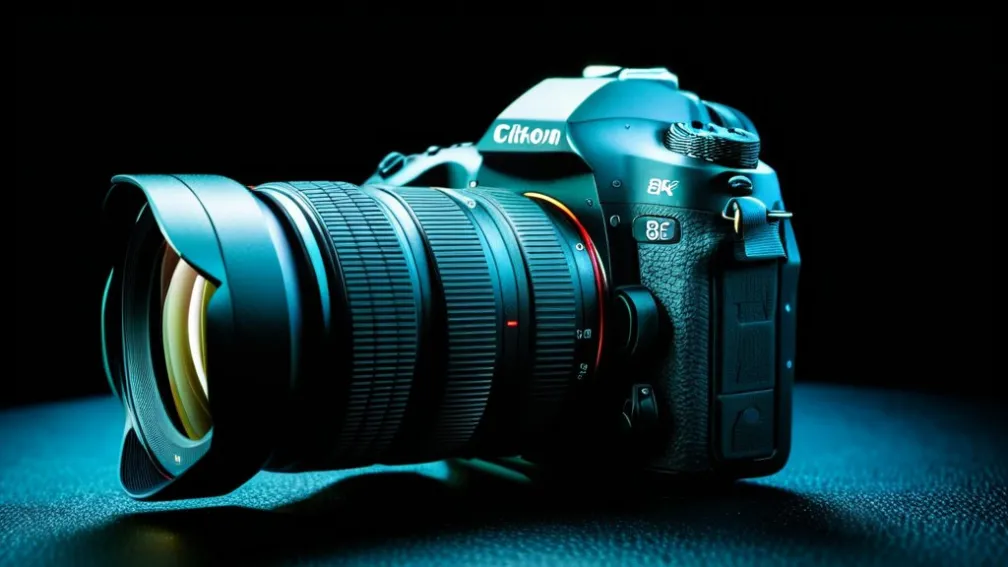 Заголовок українською