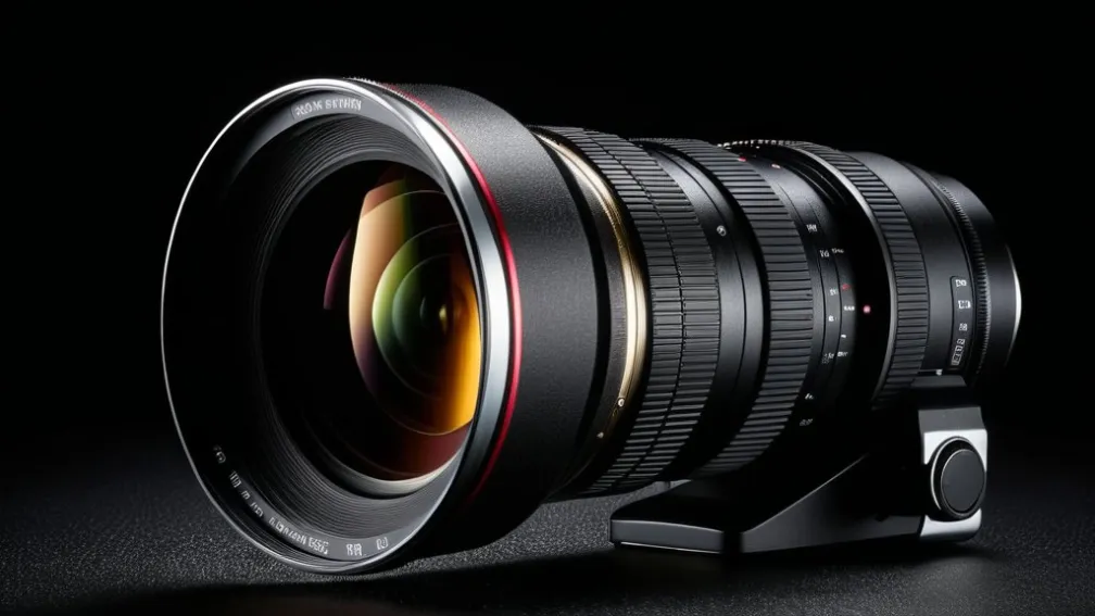 Заголовок українською