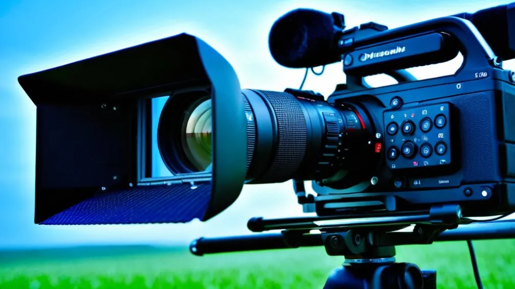 Заголовок українською