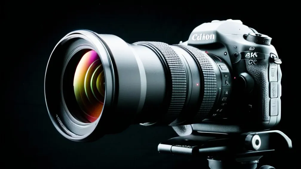 Заголовок українською