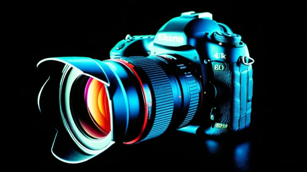 Заголовок українською