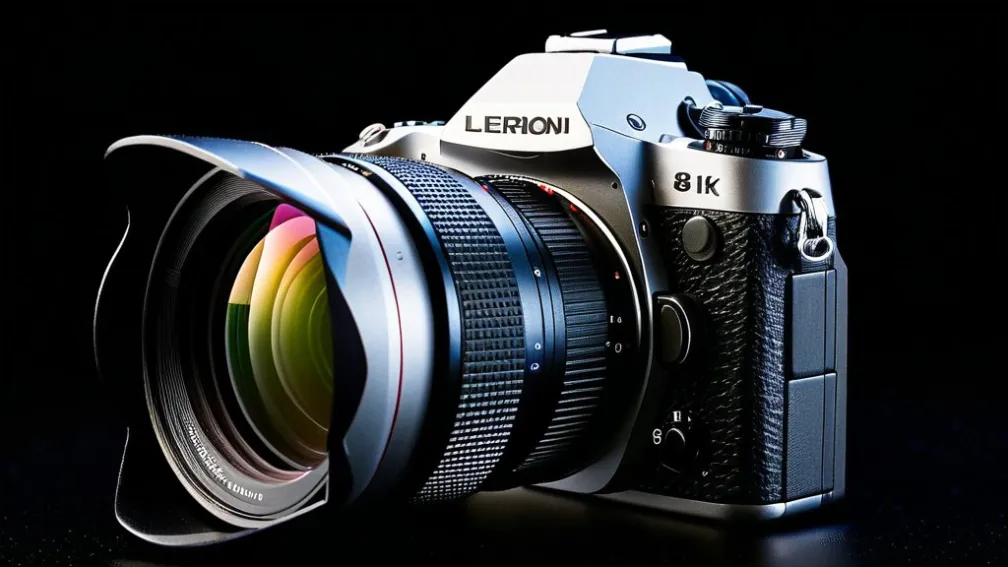 Заголовок українською