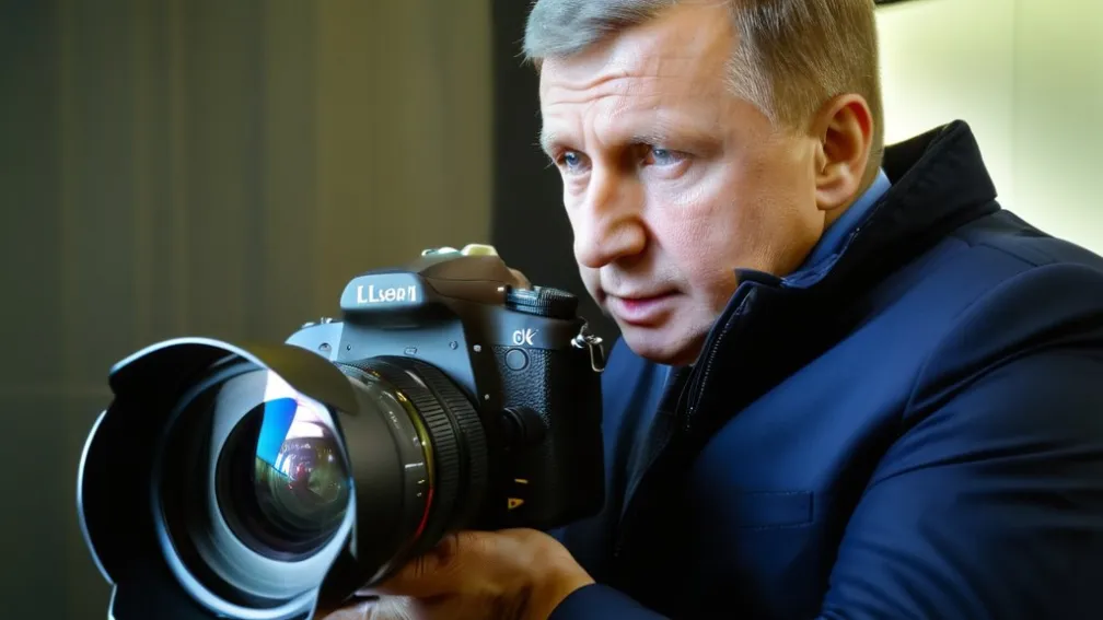 Українська економіка в умовах війни