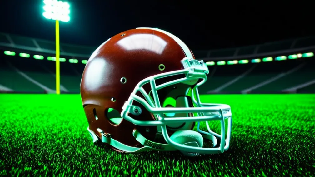 «Чикаго Беарз» зрівняли кількість перемог минулого сезону, але тренер бачить простір для зростання