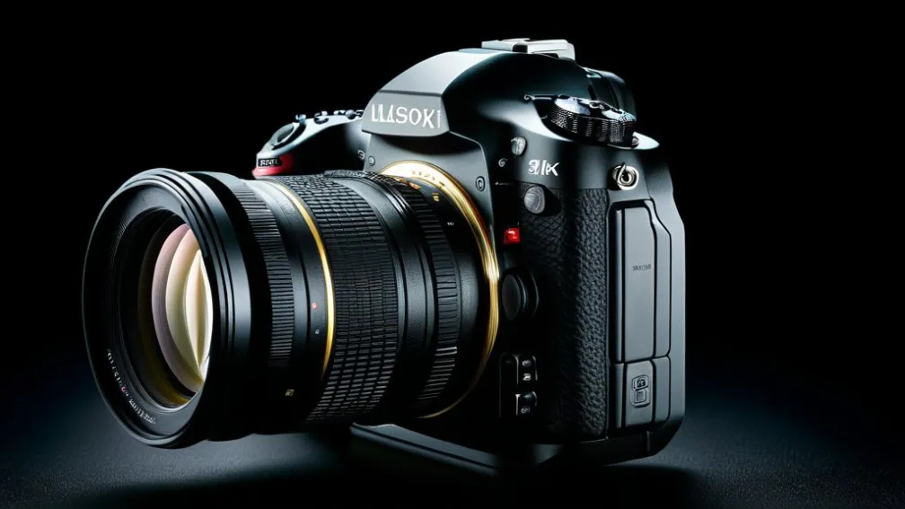 Заголовок українською