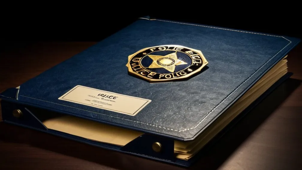 Серійний ґвалтівник з 80-х у Флориді засуджений за черговий напад: ДНК-докази через десятиліття