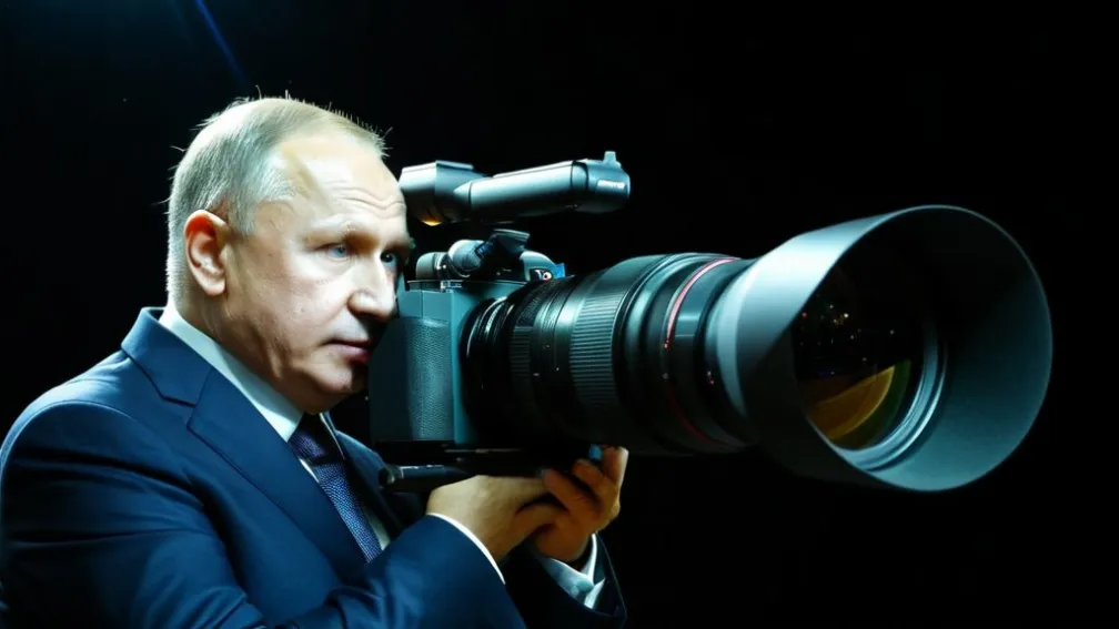 Українська економіка в умовах війни