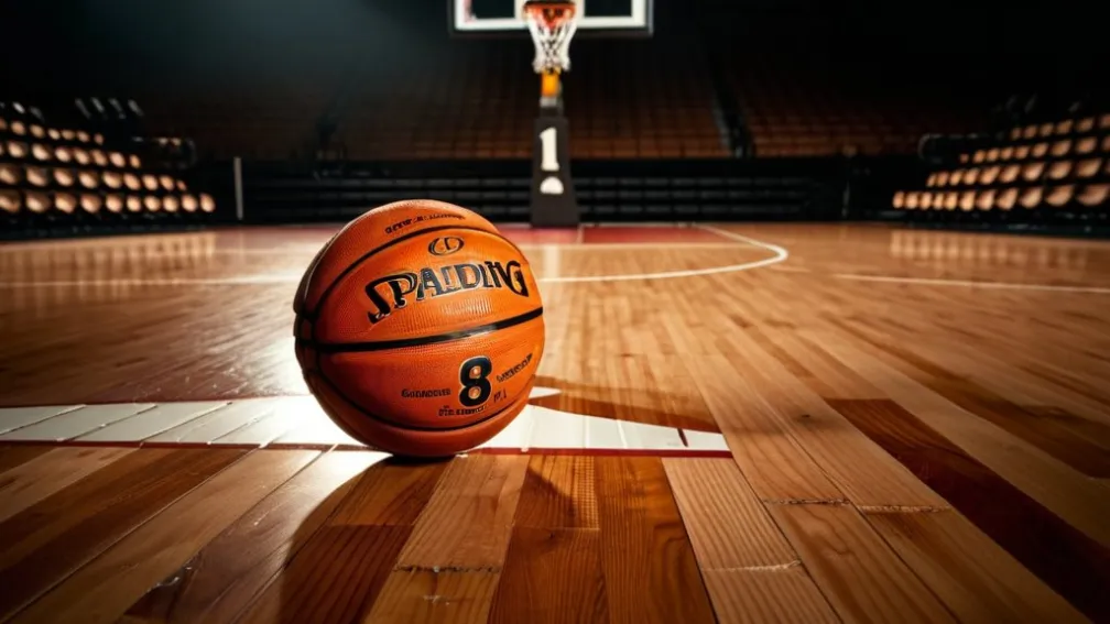 Центровий TCU Малік Діалло пропустить решту сезону через розрив хрестоподібної зв'язки