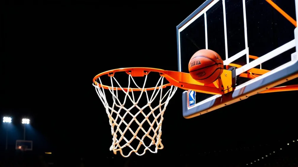 Відкриття баскетбольного сезону: «Бульдоги» Міссісіпі Стейт приймають «Левів» Північної Алабами