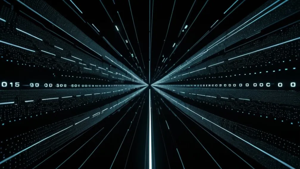 Дік Чейні та спадщина 11 вересня: розширення повноважень щодо спостереження та розвідки