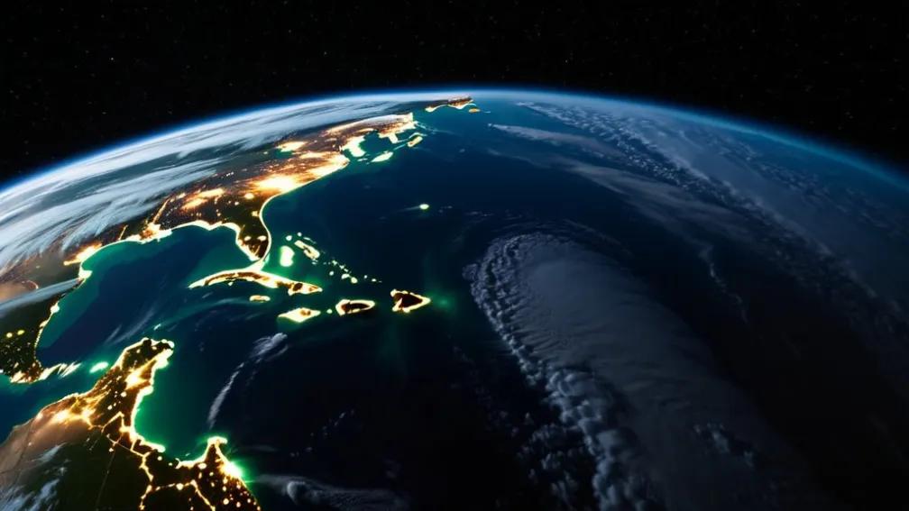 Українська економіка в умовах війни