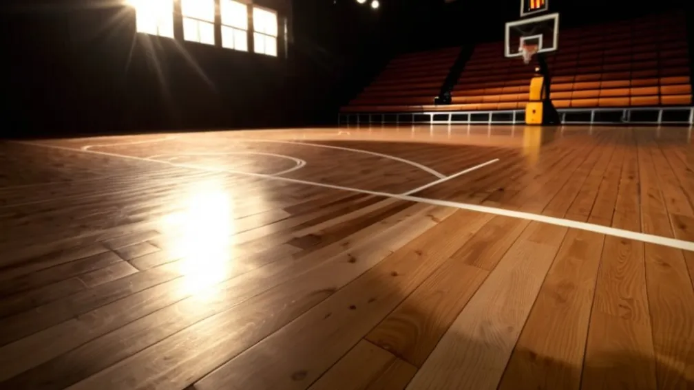 K-State розгромив UNC Greensboro 93-64: Хаггерті та Джонсон привели команду до перемоги