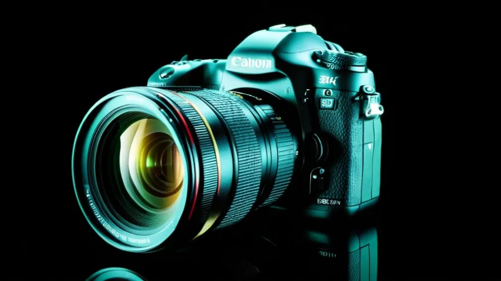 Український заголовок