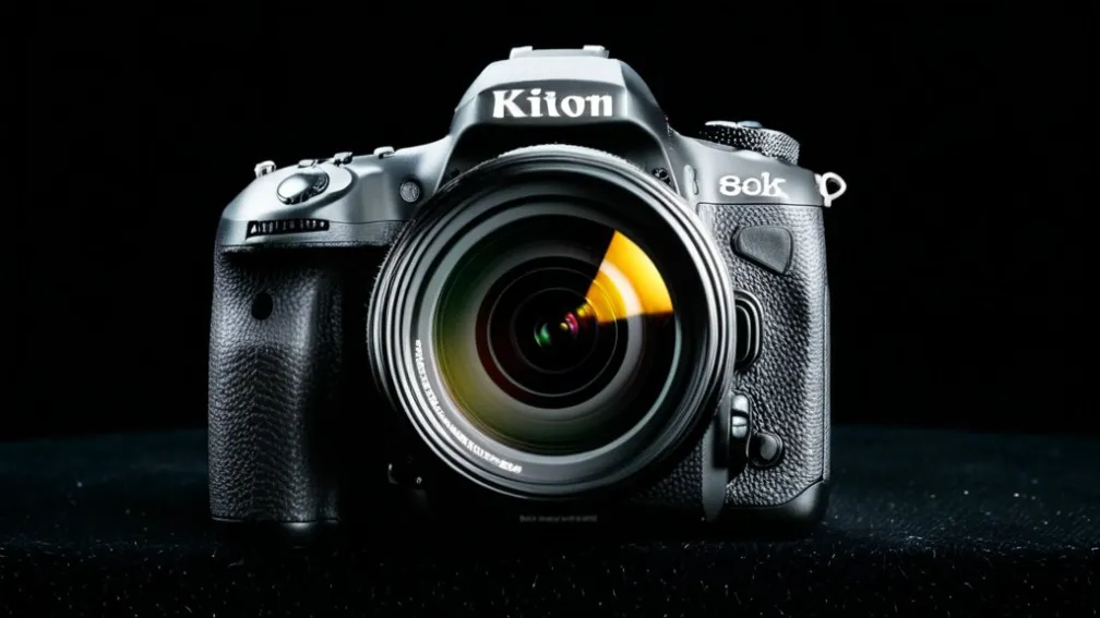 Український заголовок