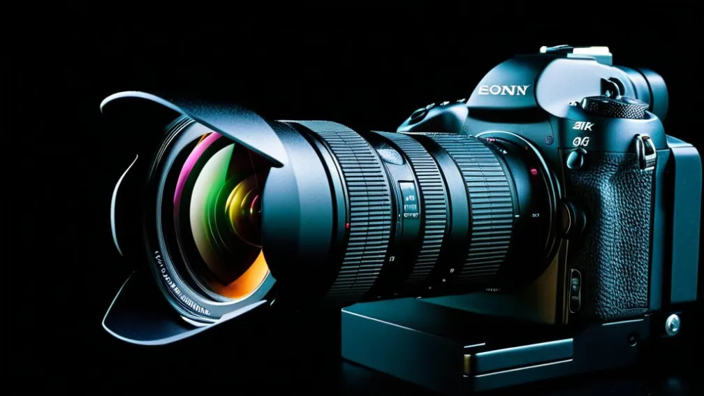 Заголовок українською