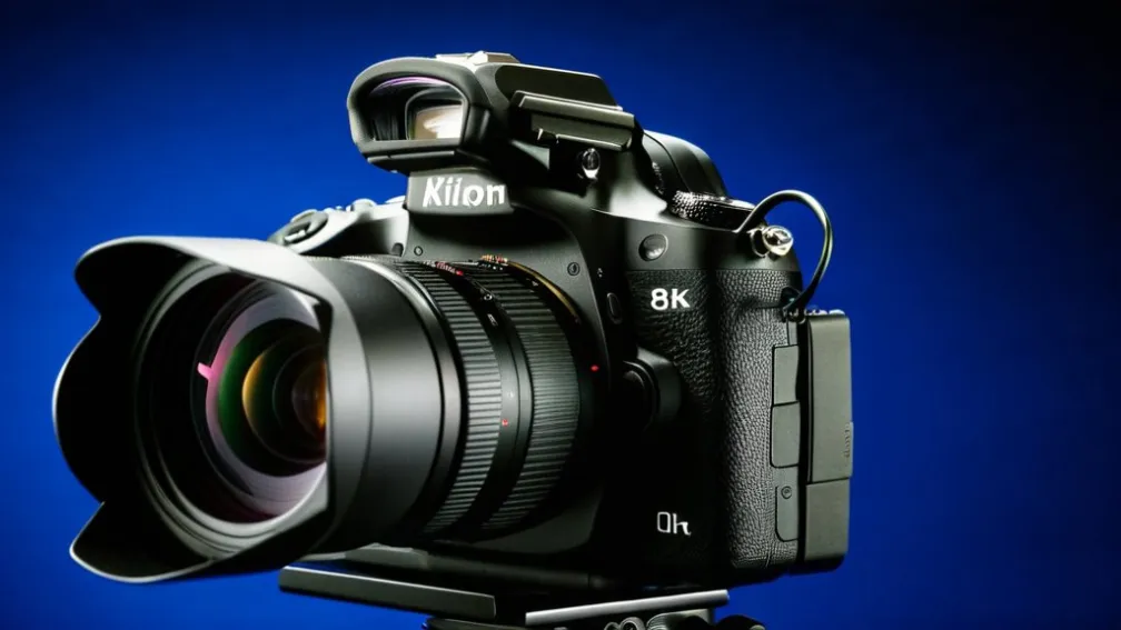 Український заголовок