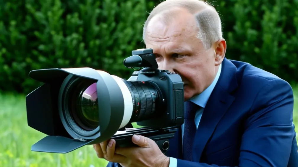 Економіка України в умовах війни