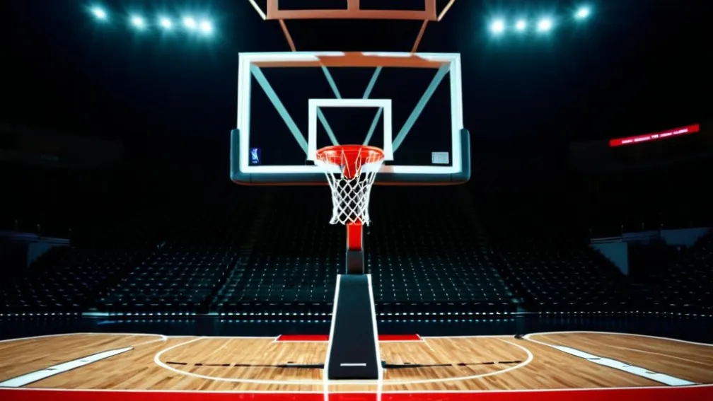 East Carolina та Richmond зійдуться у баскетбольному протистоянні