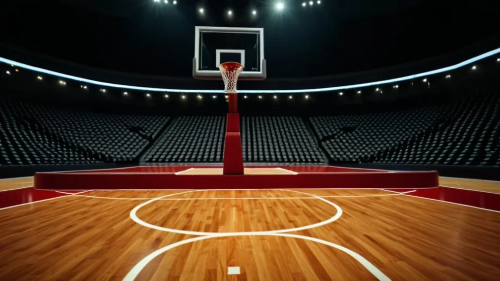 «Індіана Пейсерс» відвідає Денвер з метою припинити виїзну смугу невдач