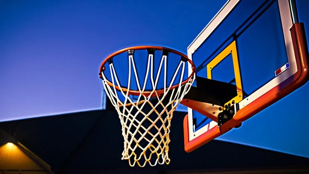 НБА: «Маямі Хіт» прагнуть продовжити домашню переможну серію проти «Портленд Трейл Блейзерс»