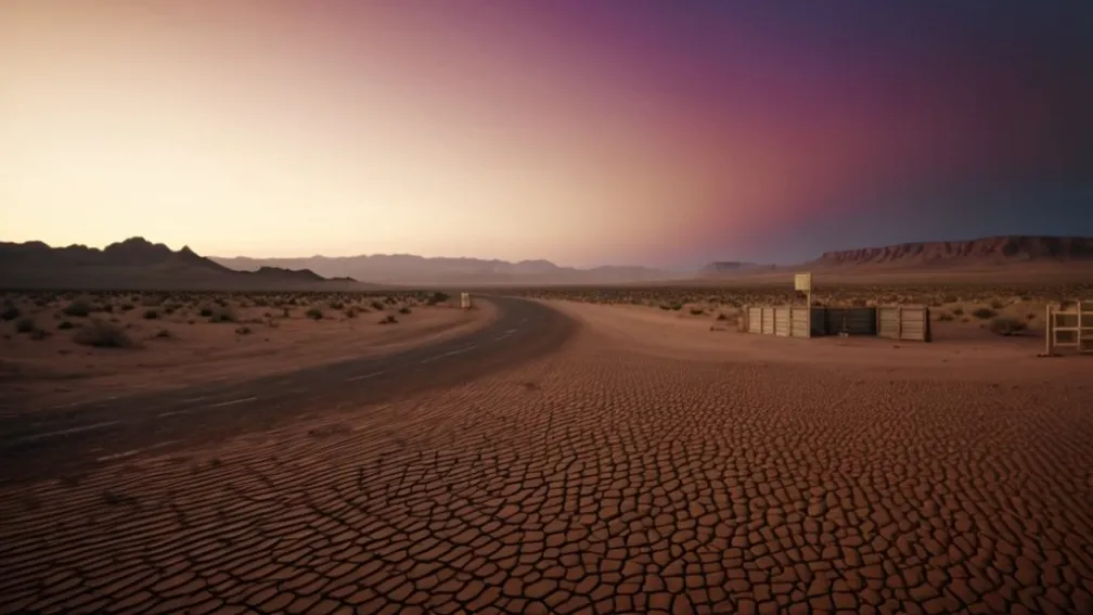 Повернення останків заручників та ескалація напруженості на Близькому Сході