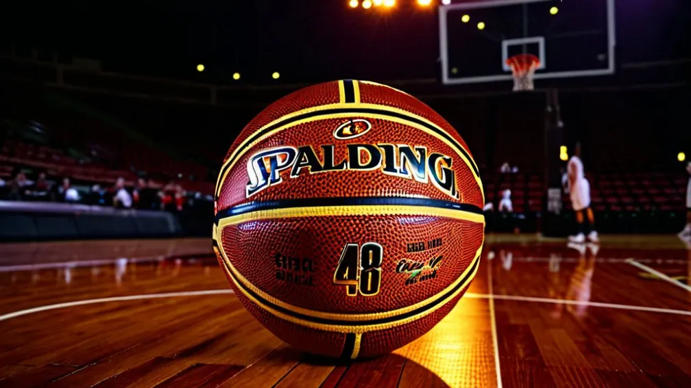 Прогноз на матч: Texas A&M-CC Islanders зіграють проти Tarleton State Texans