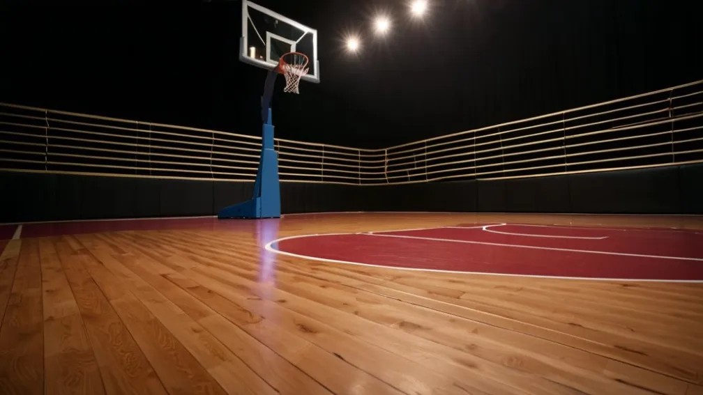 «Клівленд Кавальєрс» зіграють з «Чикаго Буллз», прагнучи продовжити переможну серію