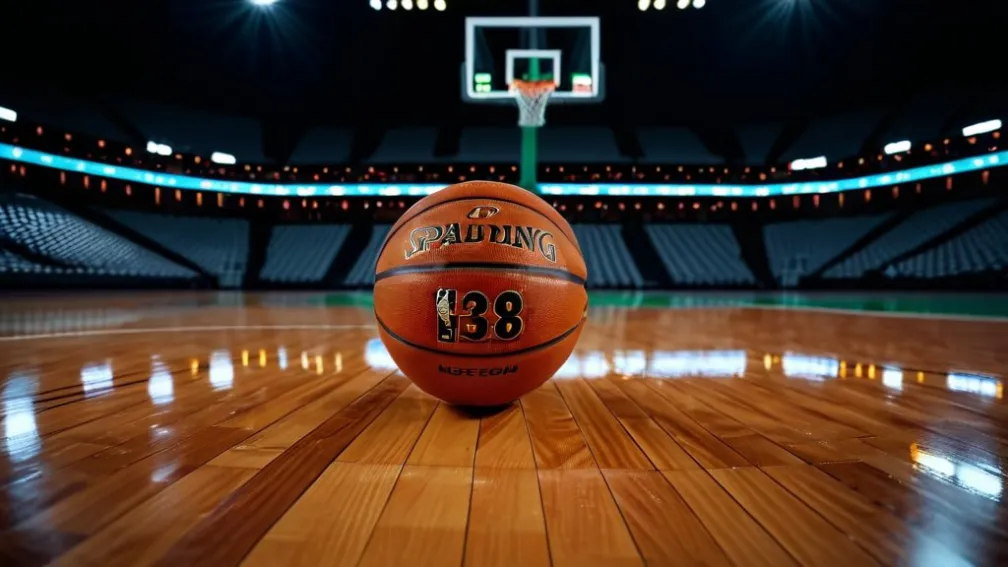 Баскетбольний поєдинок: Бінгемтон приймає Ніагару у неконференційному матчі