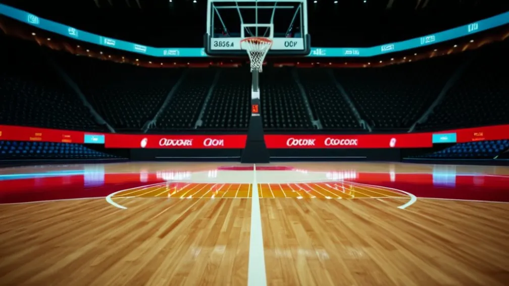 «Сан-Антоніо Сперс» прийматимуть «Нью-Орлеан Пеліканс», прагнучи продовжити домашню переможну серію