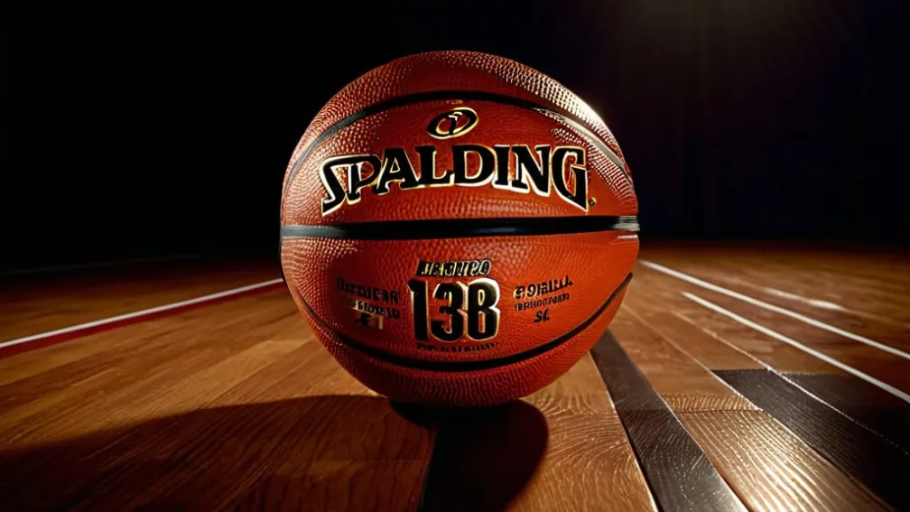 Анонс матчу: CSU Fullerton Titans проти Wyoming Cowboys – битва старту сезону