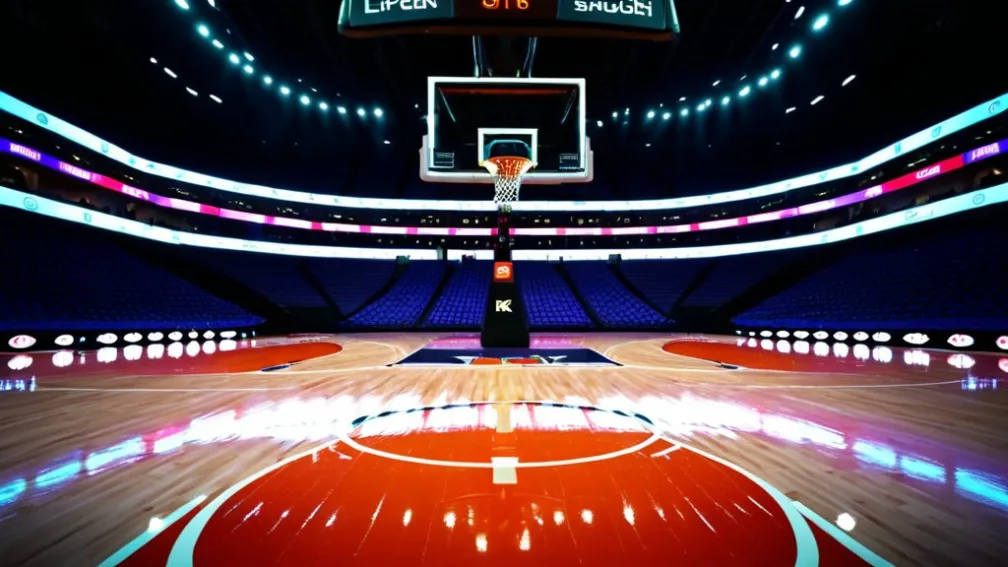 Sacramento State переміг Jessup University 86-76: Тіт набрав 19 очок