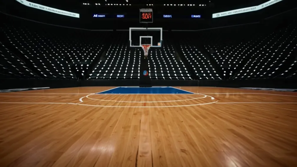 «Орегон» переміг «Райс» з рахунком 67-63 завдяки 25 очкам Нейта Біттла