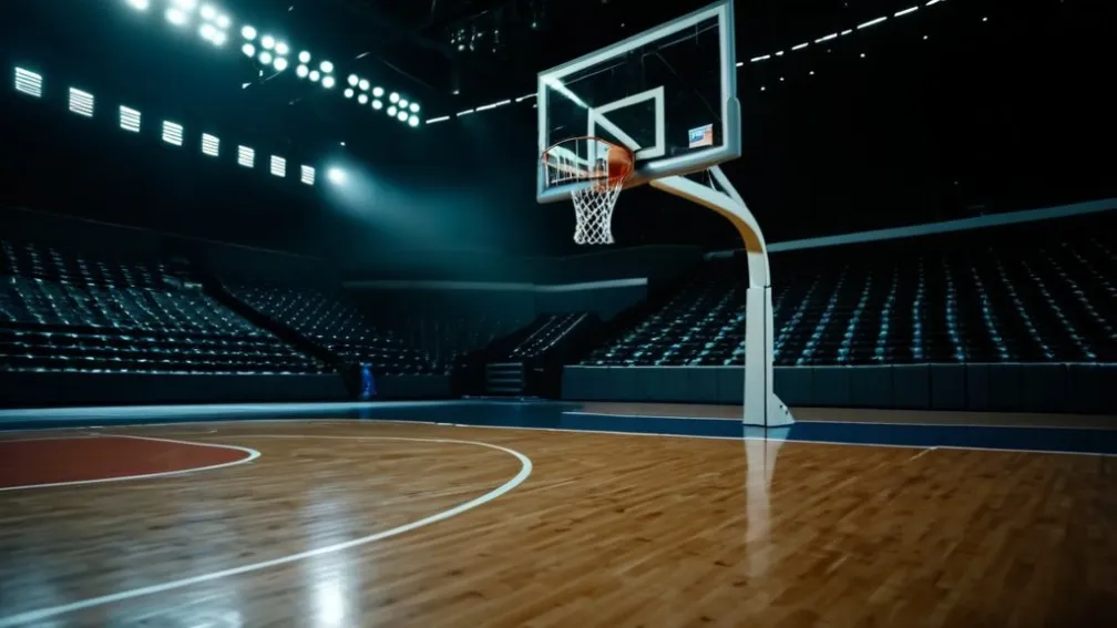 Перемога Єльських Бульдогів: Райлі Фокс набрав 24 очки у матчі проти Нейві