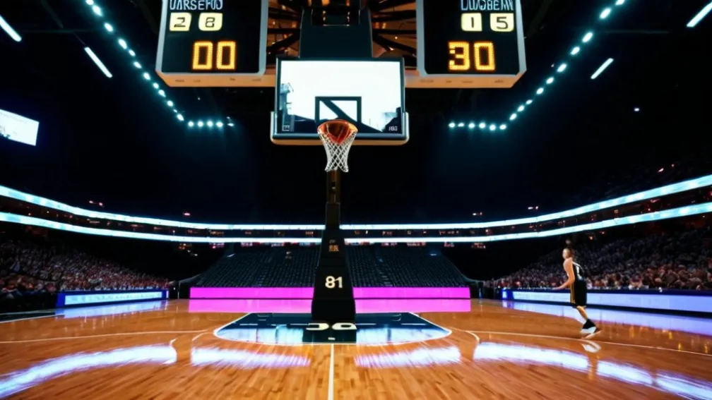 «Маямі Хіт» здобули впевнену перемогу над «Шарлотт Хорнетс» у Кубку НБА