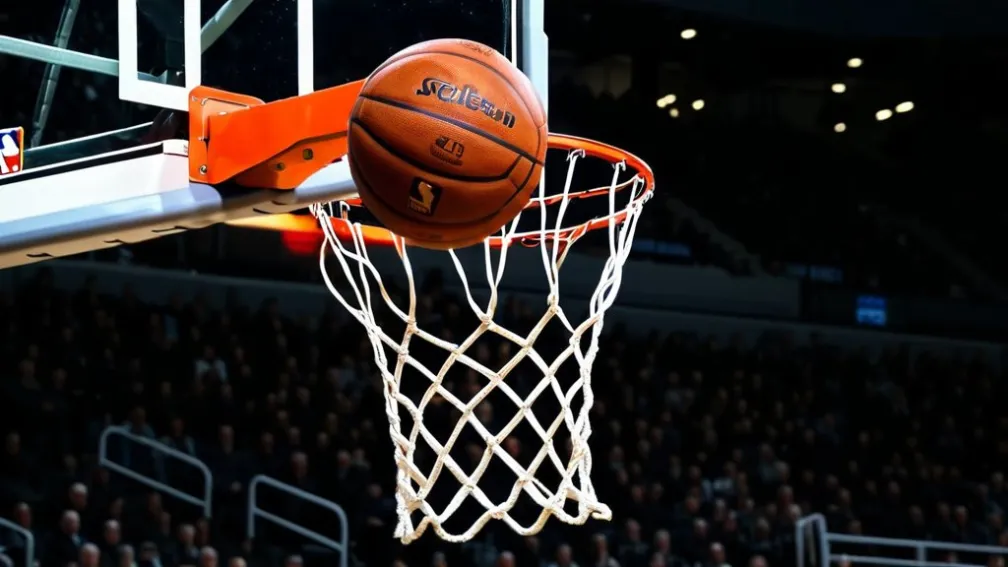 Семфорд здобув перемогу над Південною Кароліною Стейт з рахунком 82-72 завдяки 26 очкам Бута