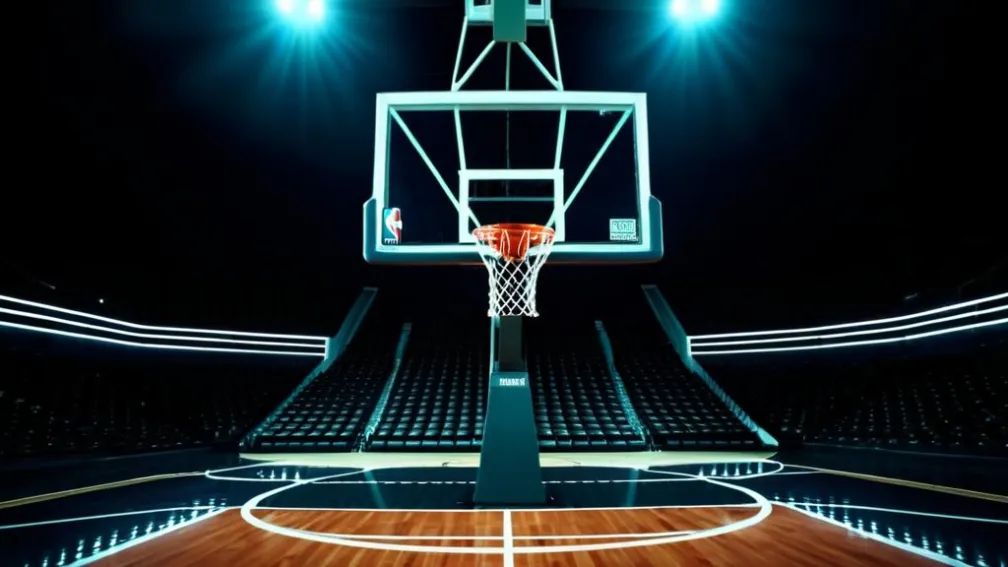 Джексон Ольвера набрав 20 очок у перемозі Луїзіани над Південно-Східною Луїзіаною