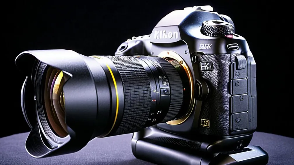 Що таке машинне навчання?