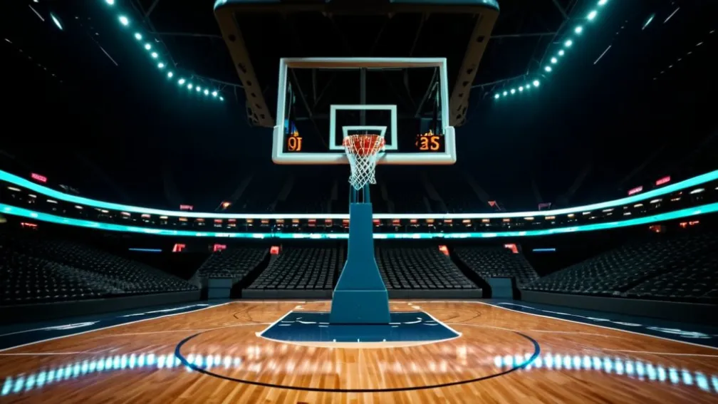 УТЄП впевнено переміг Вестерн Нью-Мексіко з рахунком 107-70: Джонс і Вест очолили тріумф