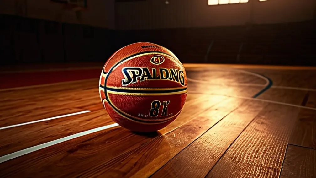 «Істерн Іллінойс» переміг «Ніколлс» з рахунком 65-57 завдяки 25 очкам Фрастера