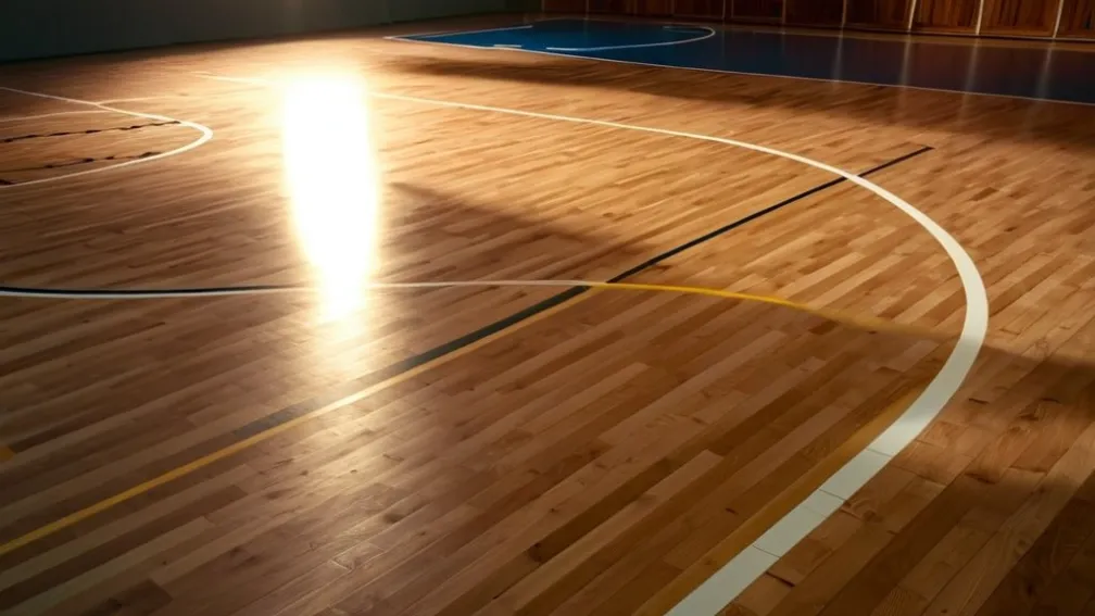 24 очки Зака Блоха привели Northern Colorado до перемоги над Colorado Christian з рахунком 101-65