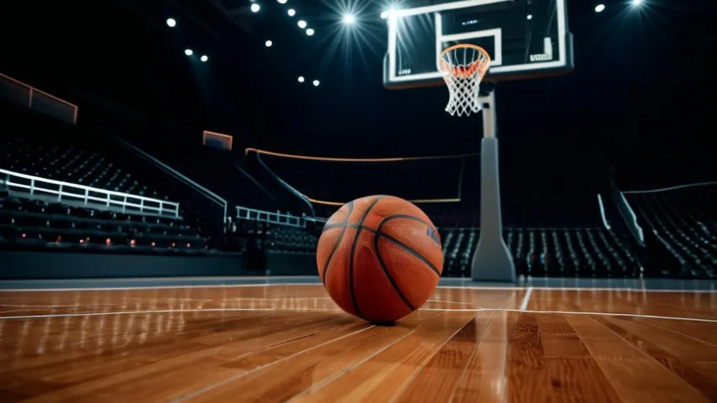 Шарлотт здобуває перемогу над Теннессі Тек з рахунком 70-65