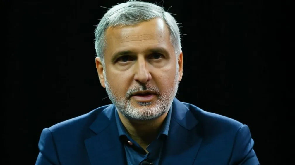 Дослідження впливу штучного інтелекту на ринок праці