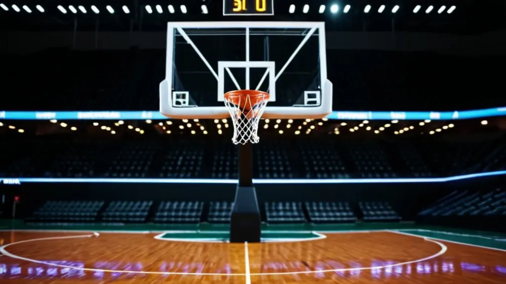 Коті Макмахон набрала 1500 очок у кар'єрі, №12 Міссісіпі розгромив Алабаму A&M