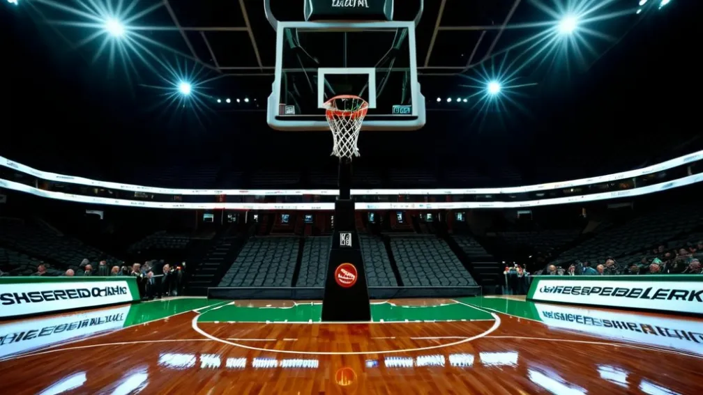 Нік Бойд встановив особистий рекорд у 25 очок, привівши Вісконсин (№24) до перемоги над Північним Іллінойсом