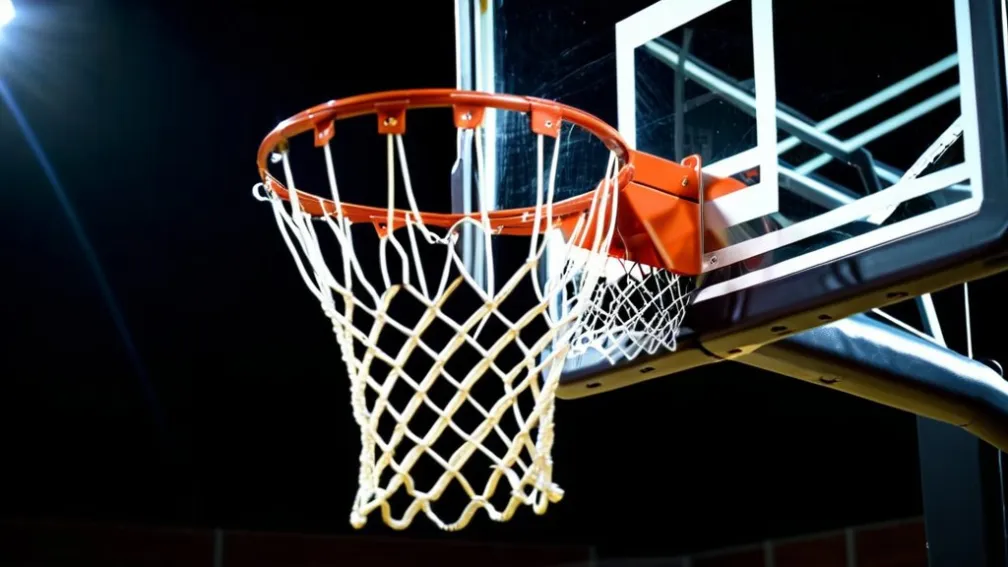 «Кент Стейт» здобуває перемогу над «Корнеллом» у високорезультативному баскетбольному матчі